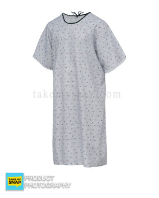 product-photography-karachi