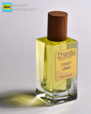 perfume-product-photography-karachi