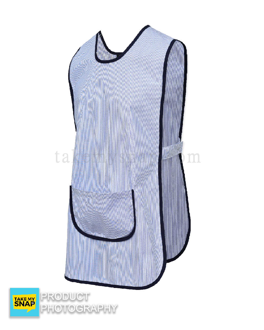 Portfolio - E-Commerce | Amazon | Garments | Jewelry | Food