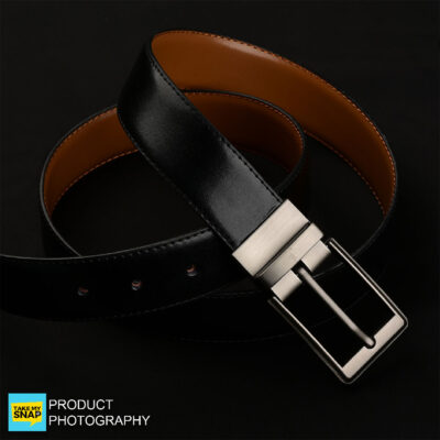 belts-product-photography-karachi-studio