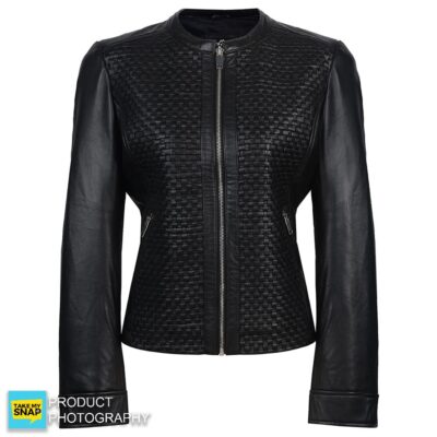 ghost-mannequin-leather-jacket-product-photography-karachi-studio-