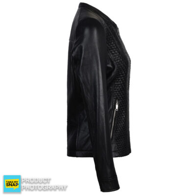 ghost-mannequin-leather-jacket-product-photography-karachi-studio-