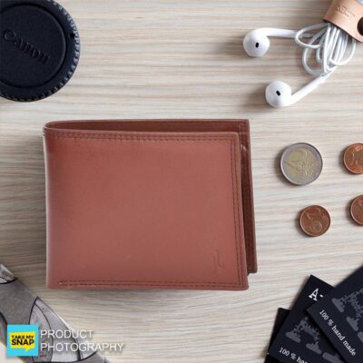 wallets-product-photography-karachi-studio